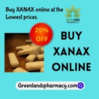 Order xanax online legit