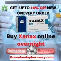 order xanax bars online overnight