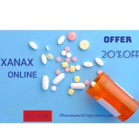 Buy xanax with echeck