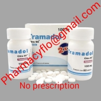 Purchase Ultram Online