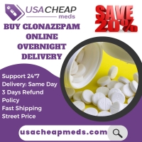 Where to buy klonopin online without an rx