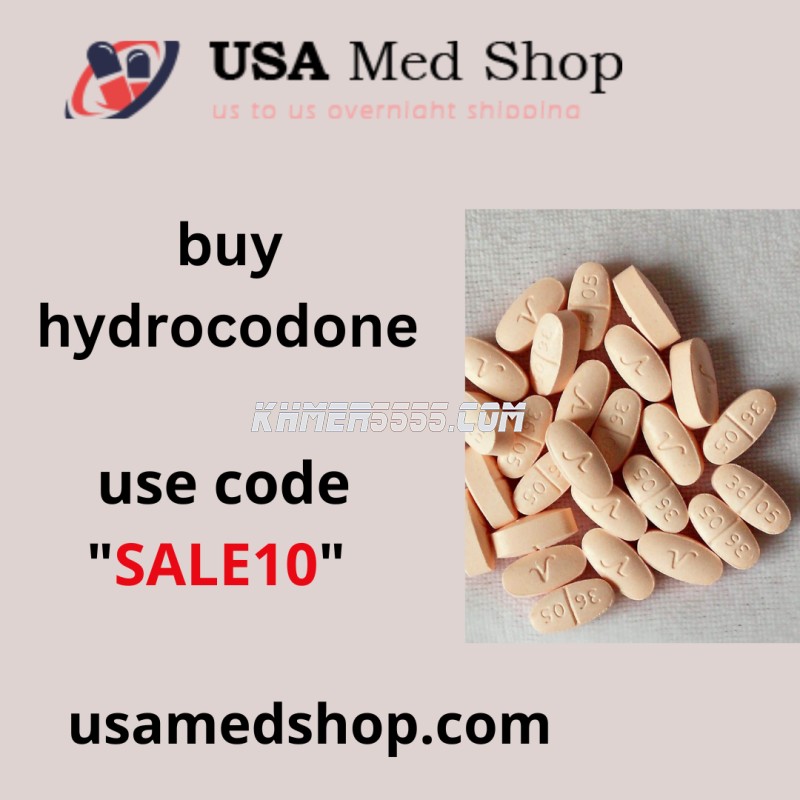 Cheap phentermine overnight delivery